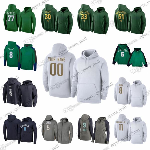 diy man s-6xl new hoodies luka doncic josh green sweatshirt basketball hardaway jr. seth curry cauley-stein lawson middleton hardy exum holi, Blue;black
diy man s-6xl new hoodies luka doncic josh green sweatshirt basketball hardaway jr. seth curry cauley-stein lawson middleton hardy exum holi, Blue;black