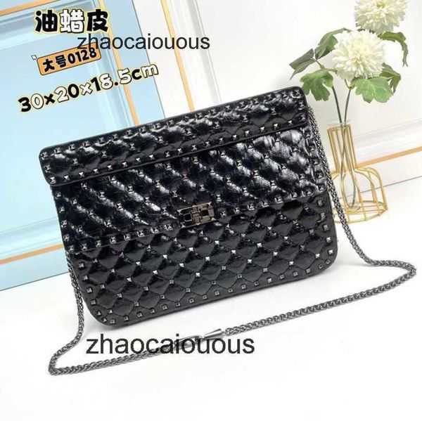 handbags new diamond valantioes sheepskin luxury designer bag bags handbags crossbody beach rivet small leather large capacity handbag v79w
handbags new diamond valantioes sheepskin luxury designer bag bags handbags crossbody beach rivet small leather large capacity handbag v79w