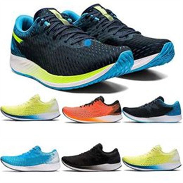 designer running shoes mens 2aaic trainers react vision hyper speed black yellow blue orange men women popular couple breathable mesh solid
designer running shoes mens 2aaic trainers react vision hyper speed black yellow blue orange men women popular couple breathable mesh solid