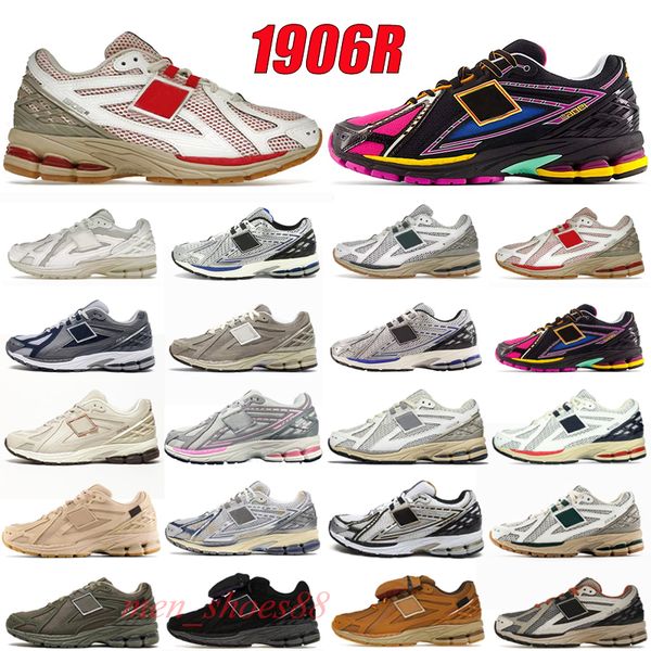 1906r mens casual shoes 1906 r metallic silver blue white red cordura pocket black neon nights men women trainers sports sneakers
1906r mens casual shoes 1906 r metallic silver blue white red cordura pocket black neon nights men women trainers sports sneakers