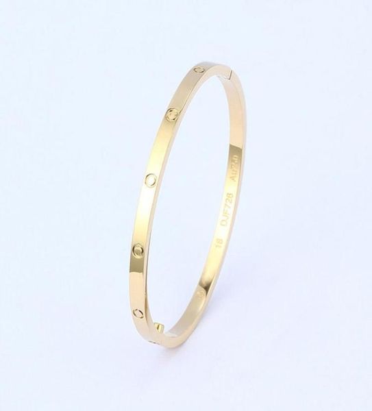 designer jewelry bracelet diamond bracelets women men gold bangle love cuff screw cartis party wedding couple gift fashion luxury 5662921, Black
designer jewelry bracelet diamond bracelets women men gold bangle love cuff screw cartis party wedding couple gift fashion luxury 5662921, Black