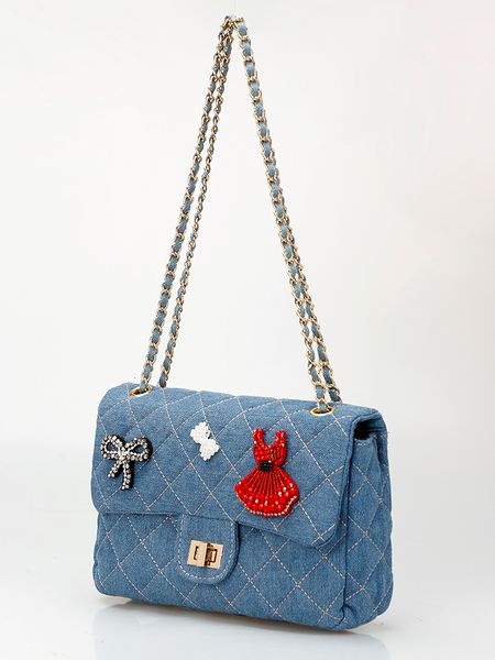 evening bags luxury handbags for women designer shoulder pu leather chain messenger solid color bag elegant clutch purse 230824
evening bags luxury handbags for women designer shoulder pu leather chain messenger solid color bag elegant clutch purse 230824