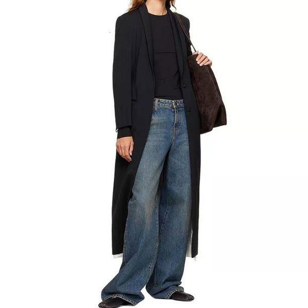 women's jeans turkish heavy blue bull vintage straight 230824
women's jeans turkish heavy blue bull vintage straight 230824