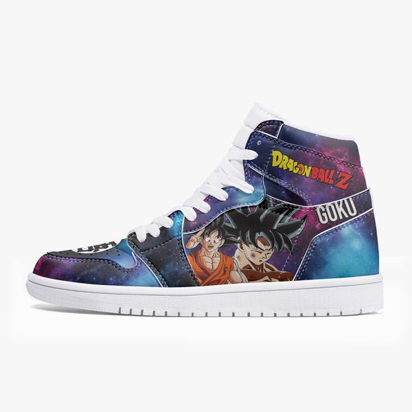 diy classic men's and women's basketball shoes, casual shoes, comic popular fashion versatile 0002fnl1
diy classic men's and women's basketball shoes, casual shoes, comic popular fashion versatile 0002fnl1