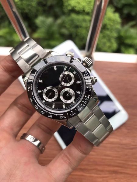 mens automatic mechanical watches sapphire glass 40mm stainless steel sky blue dial solid clasp montre de luxe super luminous waterproof mov, Slivery;brown
mens automatic mechanical watches sapphire glass 40mm stainless steel sky blue dial solid clasp montre de luxe super luminous waterproof mov, Slivery;brown