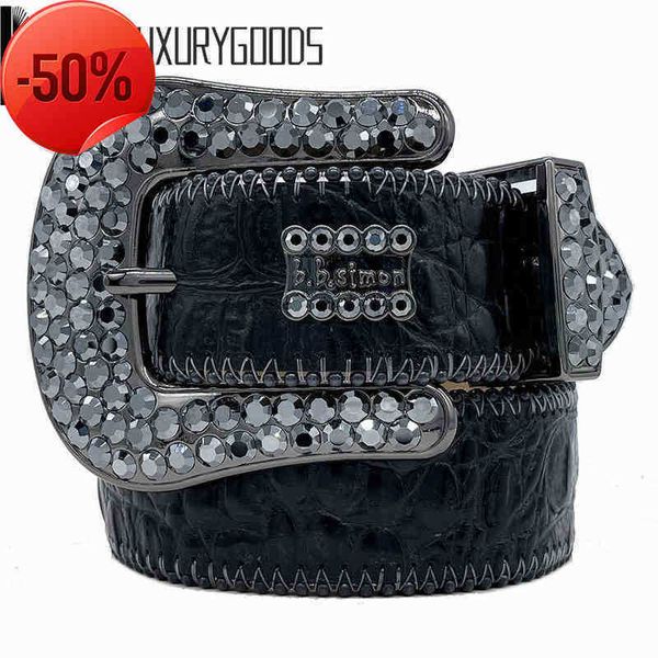 2022 star model designer belt bb simon belts for men women shiny diamond belt black cintura uomo boosluxurygoodsljj, Blue;gray
2022 star model designer belt bb simon belts for men women shiny diamond belt black cintura uomo boosluxurygoodsljj, Blue;gray