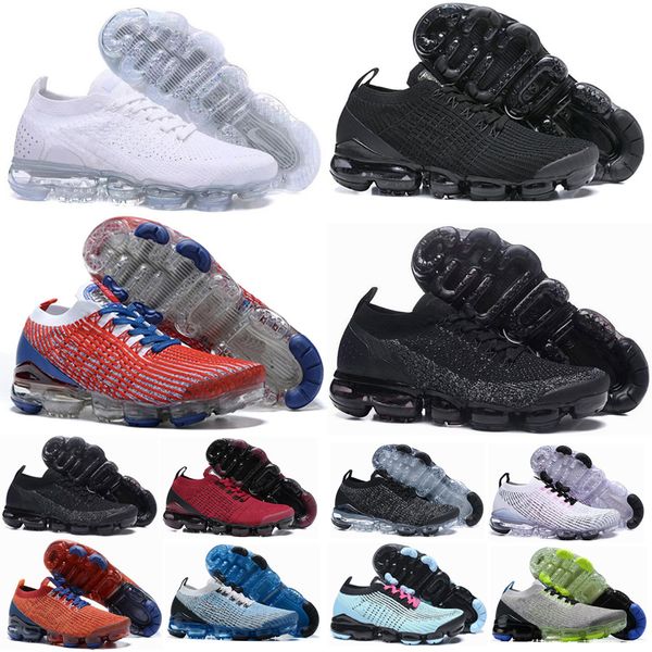2023 3.0 tn plus running shoes mens fly triple black white volt laser gold hyper turquoise pure platinum noble red oreo rknit usa cny men wo
2023 3.0 tn plus running shoes mens fly triple black white volt laser gold hyper turquoise pure platinum noble red oreo rknit usa cny men wo