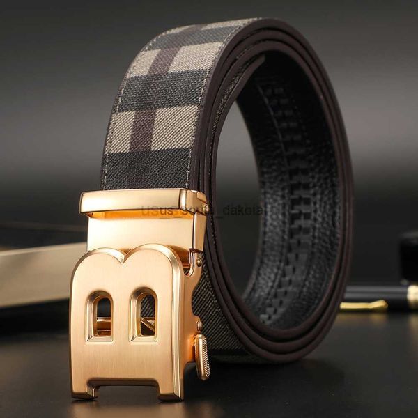 belts famous brand men genuine leather belts designers b buckle canvas belts for men luxury business fashion work strap l0825, Black;brown
belts famous brand men genuine leather belts designers b buckle canvas belts for men luxury business fashion work strap l0825, Black;brown
