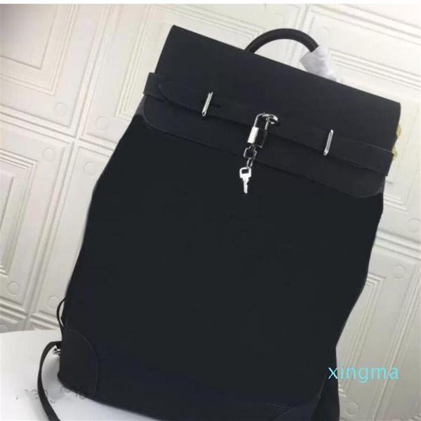 luxury designer messenger bags genuine leather classic steamer bag men shoulder luxurys designers business fashion shopping backpa1945
luxury designer messenger bags genuine leather classic steamer bag men shoulder luxurys designers business fashion shopping backpa1945
