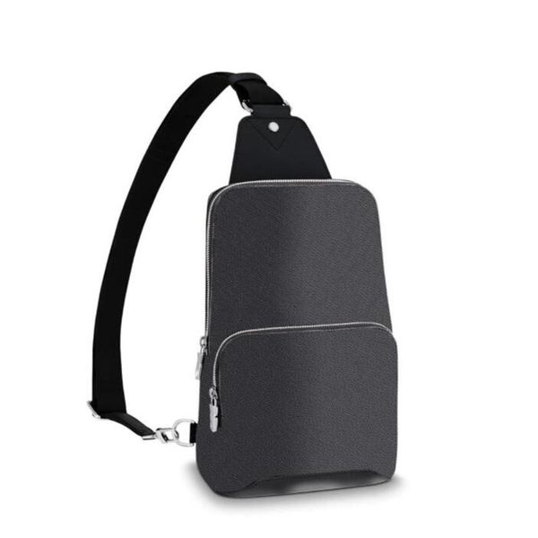 men leather bags men women leather sport runner fanny pack belly waist bum bag fitness running belt jogging pouch back grid317s
men leather bags men women leather sport runner fanny pack belly waist bum bag fitness running belt jogging pouch back grid317s