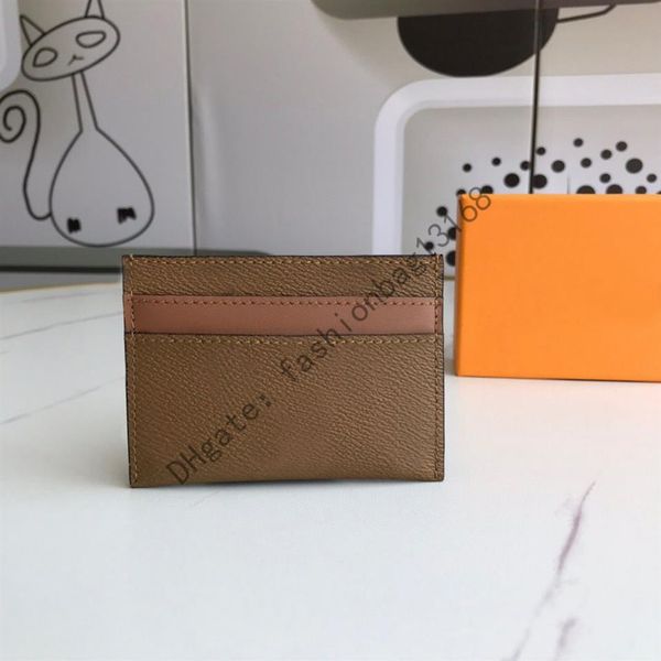 m62170 quality men classic casual credit card holders cowhide leather ultra slim wallet packet bag for mans women qdsdw2356, Brown;gray
m62170 quality men classic casual credit card holders cowhide leather ultra slim wallet packet bag for mans women qdsdw2356, Brown;gray