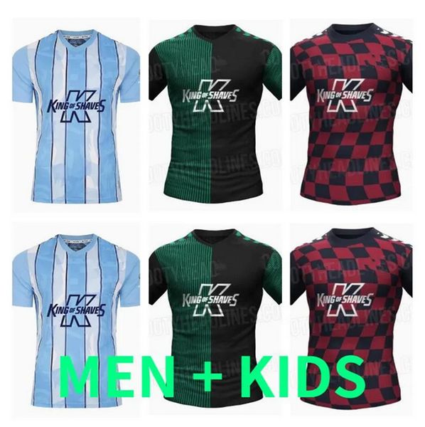 23 24 coventry city soccer jerseys o hare sheaf gyokeres godden hamer 2023 2024 home blue men kids kit football shirts camiseta de futbol 8, Black;yellow
23 24 coventry city soccer jerseys o hare sheaf gyokeres godden hamer 2023 2024 home blue men kids kit football shirts camiseta de futbol 8, Black;yellow