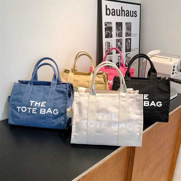 tote bag leisure canvas large capacity handbag women's handbag luxury bags shoulder bag purses and handbags qku9 70% designer outlet sa
tote bag leisure canvas large capacity handbag women's handbag luxury bags shoulder bag purses and handbags qku9 70% designer outlet sa