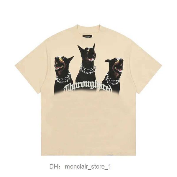 representdesigner short reprreesent 2023 designer women shirts high street fashion loose cottons letter print luxurys brands 8 9rsx, White;black
representdesigner short reprreesent 2023 designer women shirts high street fashion loose cottons letter print luxurys brands 8 9rsx, White;black