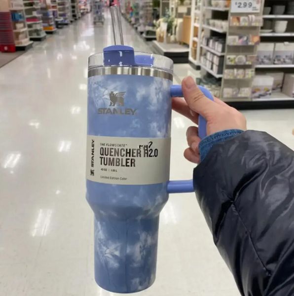 stanley tie dye pink adventure quencher travel tumbler 40oz with handle insulated tumblers lids straw stainless steel coffee termos wisteria
stanley tie dye pink adventure quencher travel tumbler 40oz with handle insulated tumblers lids straw stainless steel coffee termos wisteria