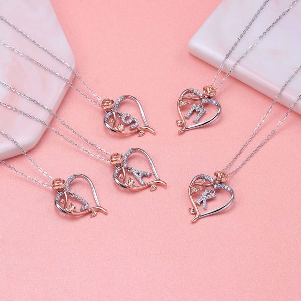 metal heart neck chains choker grunge necklaces for women egirl cosplay aesthetic accessories jewelry iefil rose heart necklaces gifts for w, Golden;silver
metal heart neck chains choker grunge necklaces for women egirl cosplay aesthetic accessories jewelry iefil rose heart necklaces gifts for w, Golden;silver