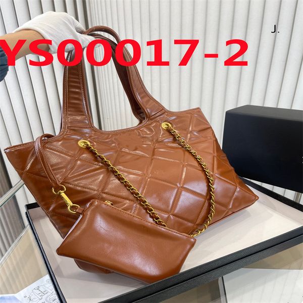 evening bag cross body wallets leather patchwork new men women handbag shoulder bags designer handbags fashion bag wallet phone ys00017
evening bag cross body wallets leather patchwork new men women handbag shoulder bags designer handbags fashion bag wallet phone ys00017