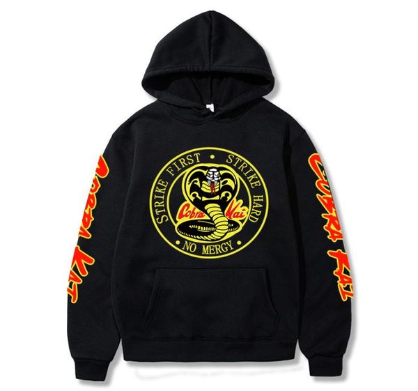 cobra kai hoodies strike hard strike first no mercy printed hooded cobra kai casual pullovers hoodie x12279016733, Black
cobra kai hoodies strike hard strike first no mercy printed hooded cobra kai casual pullovers hoodie x12279016733, Black