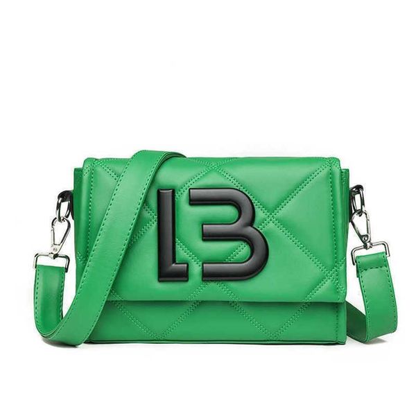 2023 casual and relaxed one shoulder women's bag popular and digital lingge pressed thread women's bag handbags sale up to 70% off
2023 casual and relaxed one shoulder women's bag popular and digital lingge pressed thread women's bag handbags sale up to 70% off