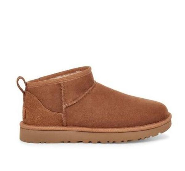 women classic ultra mini snow boots u f23 winter new products ankle soft comfortable sheepskin keep warm plush boots with card dustbag nice, Black
women classic ultra mini snow boots u f23 winter new products ankle soft comfortable sheepskin keep warm plush boots with card dustbag nice, Black