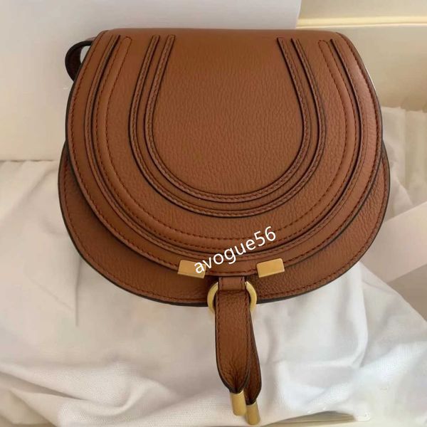 marcie bag designer women's woody saddles bag clutch fashion cowskin leather hobo classic marcie crossbody handbag messenger men should
marcie bag designer women's woody saddles bag clutch fashion cowskin leather hobo classic marcie crossbody handbag messenger men should