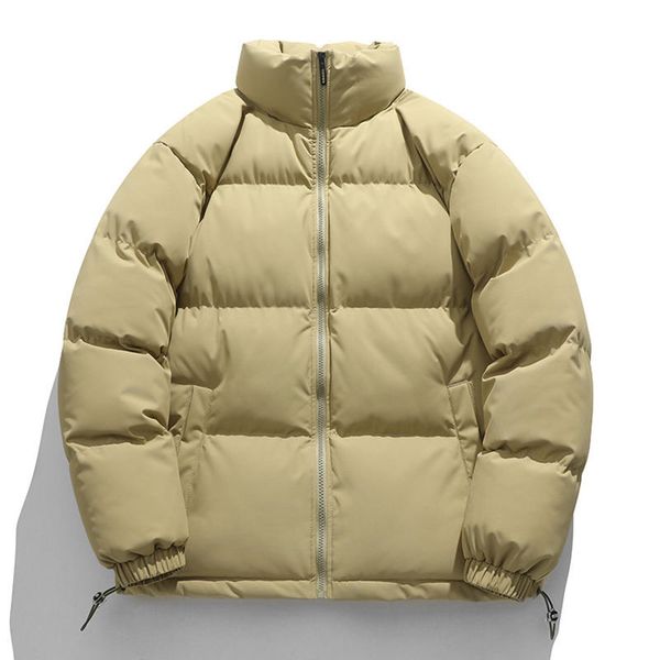 designer men's jacket reversible wearable coat men's ladies classic casual fashion outdoor winter coats removable hat windproof wa, Black;brown
designer men's jacket reversible wearable coat men's ladies classic casual fashion outdoor winter coats removable hat windproof wa, Black;brown