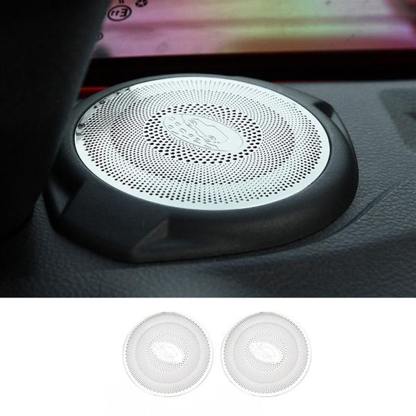 car front dashboard a pillar speaker decoration cover trim stainless steel for jeep wrangler 2015-2017 auto interior accessories243w
car front dashboard a pillar speaker decoration cover trim stainless steel for jeep wrangler 2015-2017 auto interior accessories243w