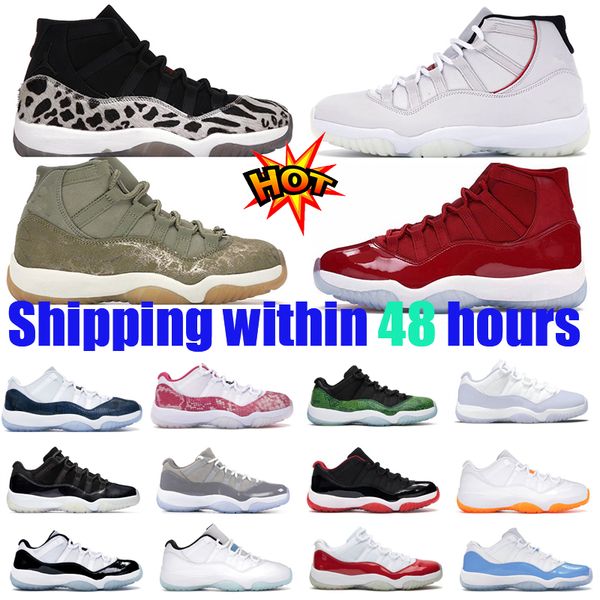 jumpman xi 11 11s men women basketball shoes cherry pure violet cool grey bred 25th anniversary 7210 concord pantone gamma sports legend blu
jumpman xi 11 11s men women basketball shoes cherry pure violet cool grey bred 25th anniversary 7210 concord pantone gamma sports legend blu