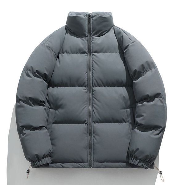 designer men's jacket reversible wearable coat men's ladies classic casual fashion outdoor winter coats removable hat windproof wa, Black;brown
designer men's jacket reversible wearable coat men's ladies classic casual fashion outdoor winter coats removable hat windproof wa, Black;brown