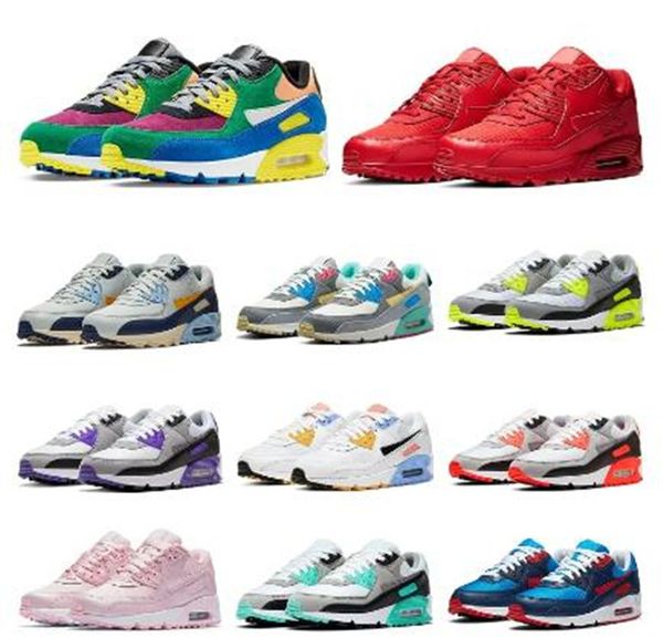 90 90s airmaxs shoes airo maxes viotech green camo galaxy recraft royal hyper infrared og classic cushion men man 2023 fashion gt9f, Black
90 90s airmaxs shoes airo maxes viotech green camo galaxy recraft royal hyper infrared og classic cushion men man 2023 fashion gt9f, Black