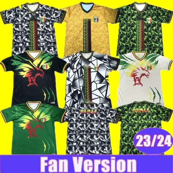 23 24 mali national team mens soccer jerseys bissouma fofana el bilal camara haidara hamary.t home away 3rd 4th special editions football sh, Black;yellow
23 24 mali national team mens soccer jerseys bissouma fofana el bilal camara haidara hamary.t home away 3rd 4th special editions football sh, Black;yellow