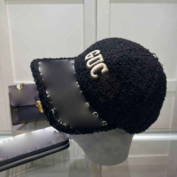 women's autumn baseball hat ophidia designer ball cap men's winter hats letters embroidery holiday travel sports caps furry casque, Blue;gray
women's autumn baseball hat ophidia designer ball cap men's winter hats letters embroidery holiday travel sports caps furry casque, Blue;gray