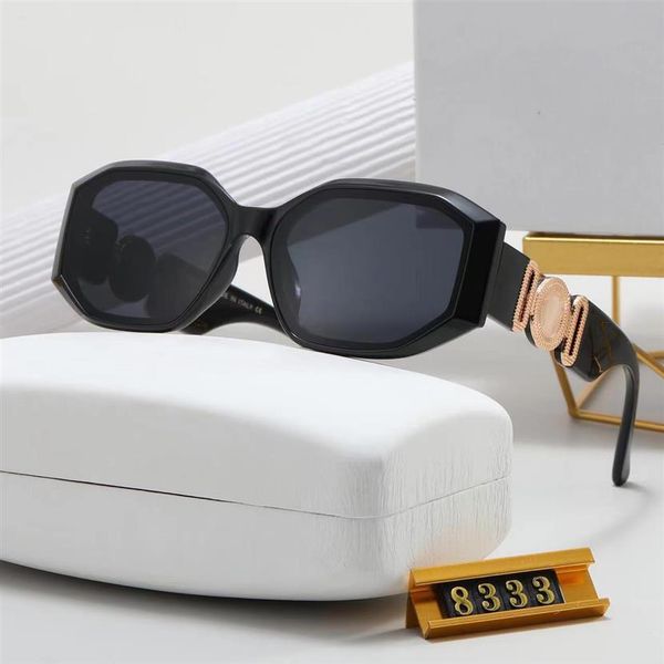 designer sunglasses sunglasses for women glasses letter beach retro square sun glass casual eyeglasses very good 3462, White;black
designer sunglasses sunglasses for women glasses letter beach retro square sun glass casual eyeglasses very good 3462, White;black