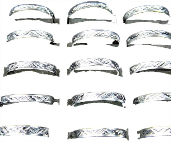 2016 new fashion 200pcs party ball carving aluminum rings whole jewelry lots mixed style a0893751988, Golden;silver
2016 new fashion 200pcs party ball carving aluminum rings whole jewelry lots mixed style a0893751988, Golden;silver
