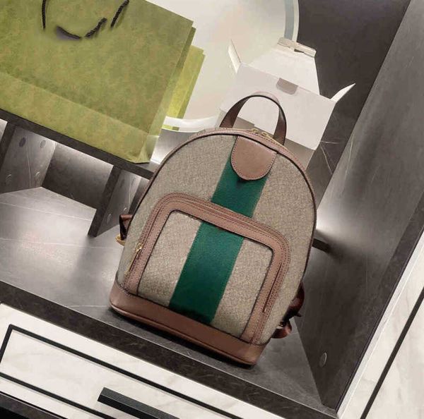 briefcases backpack bookbag totes women mens ophidia jumbo backpacks ladies travel messenger bag
briefcases backpack bookbag totes women mens ophidia jumbo backpacks ladies travel messenger bag