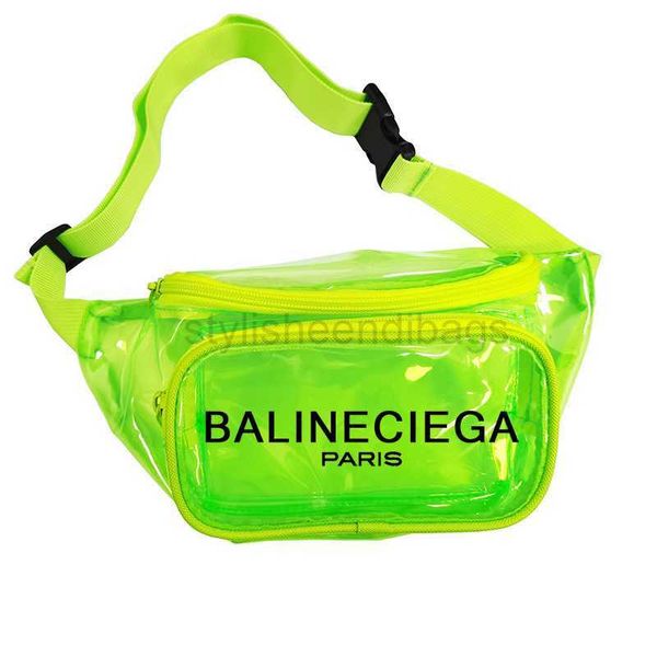 designer bag luxury bag bumbag belt bag waterproof bag simple clear bag men bag zipper bag dumpling type bags women bags purse stylisheendib
designer bag luxury bag bumbag belt bag waterproof bag simple clear bag men bag zipper bag dumpling type bags women bags purse stylisheendib