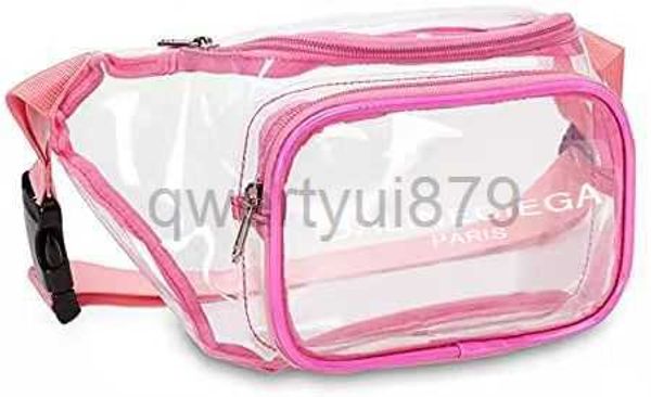 sell clear bags pvc transparent bag sports running outdoor crossbody bag waterproof drifting fitness designer bag qwertyui87924
sell clear bags pvc transparent bag sports running outdoor crossbody bag waterproof drifting fitness designer bag qwertyui87924