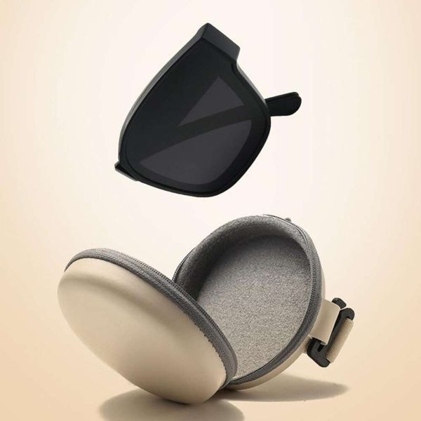 foldable polararize tl eyeglass short sight sets driving glasses sunsunglasses for driver, White;black
foldable polararize tl eyeglass short sight sets driving glasses sunsunglasses for driver, White;black