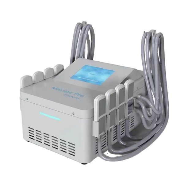 non-vacuum portable ems body slimming cryolipolysis machine 8 cryo plate cool body sculpting fat ing fat reduction beauty slimming machine
non-vacuum portable ems body slimming cryolipolysis machine 8 cryo plate cool body sculpting fat ing fat reduction beauty slimming machine