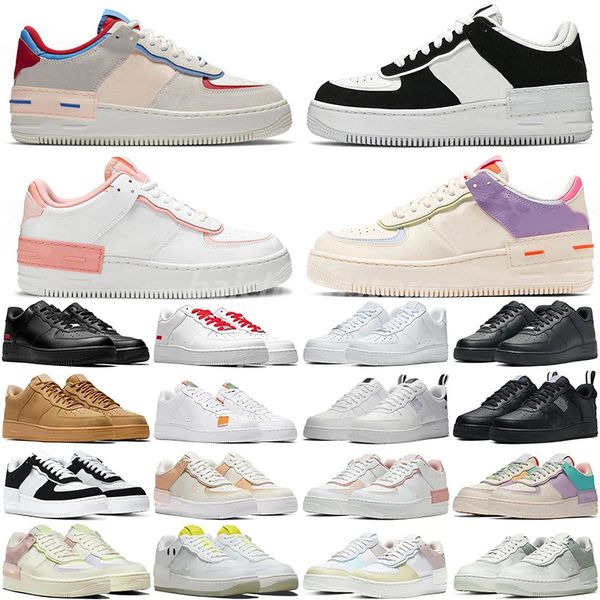 shoes classic skateboarding one 1 low mens og triple white shadow utility black schuhe zapatilla n354 panda unc men women trainers sports pl, White;red
shoes classic skateboarding one 1 low mens og triple white shadow utility black schuhe zapatilla n354 panda unc men women trainers sports pl, White;red