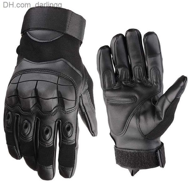 summer motorcycle gloves men touch screen breathable moto racing riding motorbike protective gear motocross gloves q230825, Black
summer motorcycle gloves men touch screen breathable moto racing riding motorbike protective gear motocross gloves q230825, Black