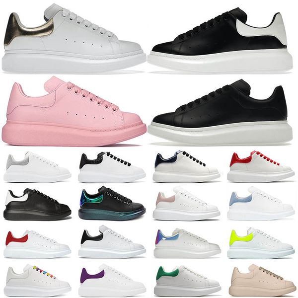 2023 designer sneakers casual shoes white black leather luxury velvet suede womens espadrilles trainers mens women flats lace up platform
2023 designer sneakers casual shoes white black leather luxury velvet suede womens espadrilles trainers mens women flats lace up platform