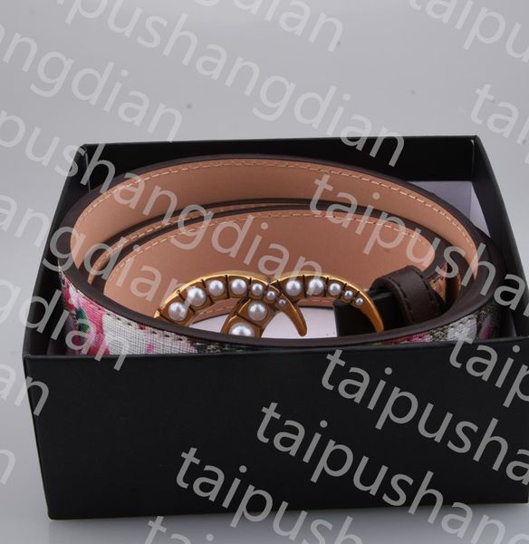 belts for women designer designer belt men 4.0cm width belts snake buckle woman man high brand luxury belts bb belts simon business men wome, Black;brown
belts for women designer designer belt men 4.0cm width belts snake buckle woman man high brand luxury belts bb belts simon business men wome, Black;brown