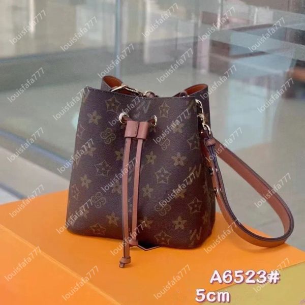 neonoe designer bags shoulder crossbody bag brown flower luxurys handbags women purses designer woman handbag bucket bags totes drawstring p
neonoe designer bags shoulder crossbody bag brown flower luxurys handbags women purses designer woman handbag bucket bags totes drawstring p