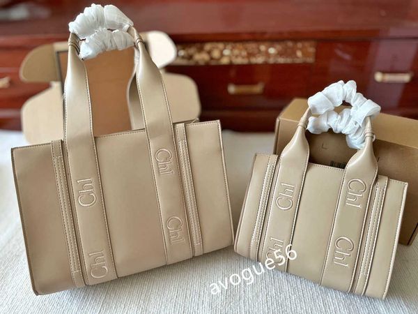 woman totes bag designer tote handbag women mens luxurys handbags genuine leather woody shoulder shopping bags travel purse high-end designe
woman totes bag designer tote handbag women mens luxurys handbags genuine leather woody shoulder shopping bags travel purse high-end designe