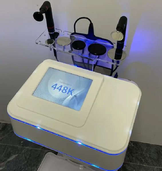 new physical therapy tecar ret cet rf radio frequency pain relief facial wrinkle removal subcutaneous fat removal machine
new physical therapy tecar ret cet rf radio frequency pain relief facial wrinkle removal subcutaneous fat removal machine
