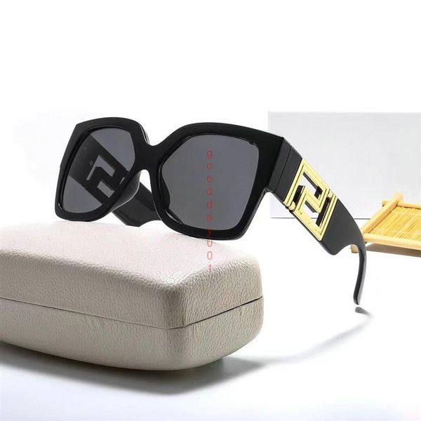 sunglas brand designer men women retro flat sunglasses vintage acetate shaded lens thin shadow glasses lens medusaes greca sun314b, White;black
sunglas brand designer men women retro flat sunglasses vintage acetate shaded lens thin shadow glasses lens medusaes greca sun314b, White;black