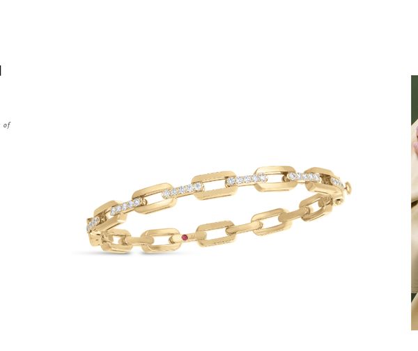 navarra bangle with diamonds princess bracelet with love diamonds designer jewelry custom bracelet designer for woman silver 18k gold mosan, Black
navarra bangle with diamonds princess bracelet with love diamonds designer jewelry custom bracelet designer for woman silver 18k gold mosan, Black