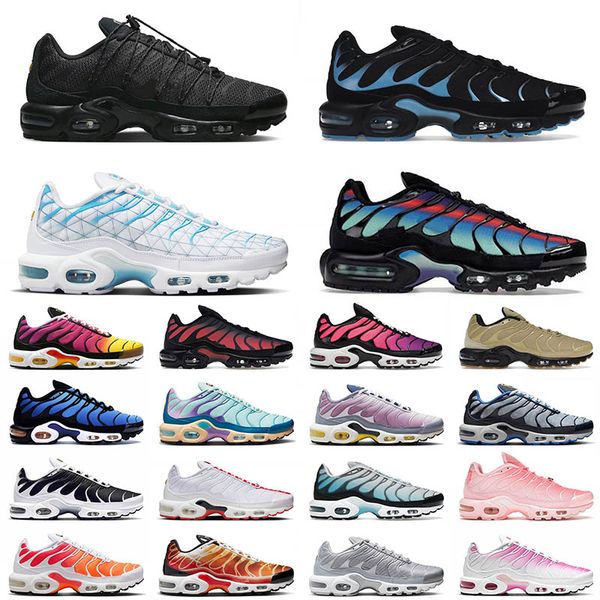 des chaussures plus tn marseille mens shoes sneakers berlin terrascape unity tns rose university blue black reflective clean white men women
des chaussures plus tn marseille mens shoes sneakers berlin terrascape unity tns rose university blue black reflective clean white men women