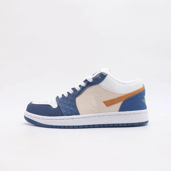 new 1s low shoes big kids shoes sneakers 1 kids shoes fashion boys girl casual shoes girl sport running shoes, Black
new 1s low shoes big kids shoes sneakers 1 kids shoes fashion boys girl casual shoes girl sport running shoes, Black